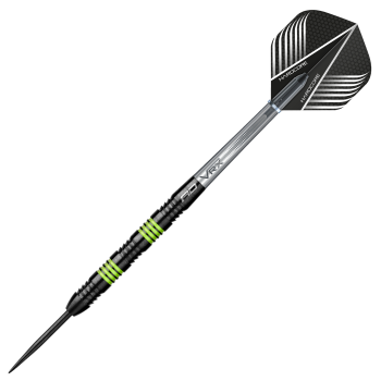 Preview: Red Dragon Freestyle (2) Steeldarts Barrel